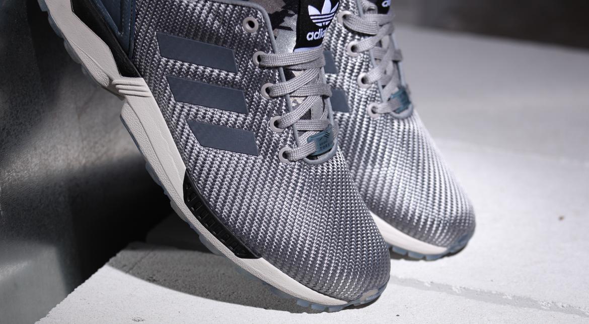 adidas Originals ZX Flux NPS 